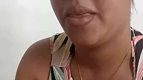 i interviewed keilimar for casting, she's been in porn for two years but her boss doesn't pay her