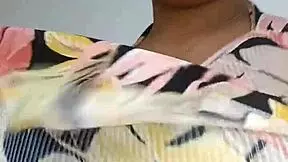 i interviewed keilimar for casting, she's been in porn for two years but her boss doesn't pay her