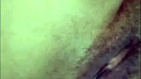 Teen wanting to fuck after exercise