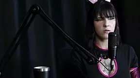 Yummi Paradise chooses artistic name after porn start