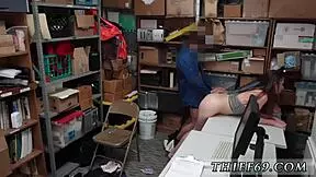 russian teens apprehended by police?