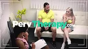 I watch elena koshka sucking her stepbro's monster cock passionately