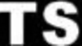 Big Tits Teen Step Sister Threesome With Tiny Blonde Step Cousin And Step Brother Pov