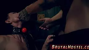 blonde aidra fox dominates workout with intense dildo squirt session