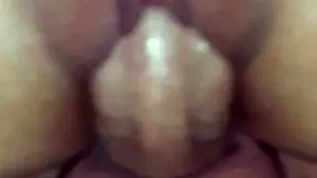 gozando na buceta da namorada?