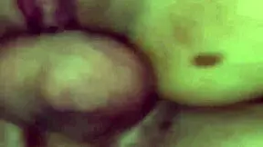 gozando na buceta da namorada?