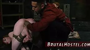 cuckold foot slave, uhh, and bdsm blowjob machine, total sexual submission, ya