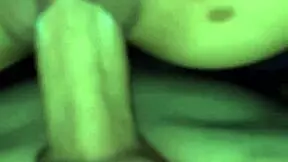 gozando na buceta da namorada?