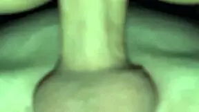 gozando na buceta da namorada?