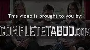 Extreme teen 18+s stroking and sucking