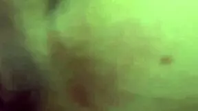 gozando na buceta da namorada?