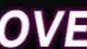 damn, got analized hard as an amateur, spittin everywhere.