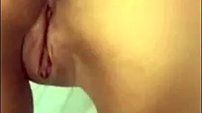 Watch stella smeets and ines ventura get spit roasted in this ffm interracial threesome with big black cocks