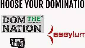 restrained bdsm teen sub gets anally ravaged