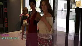 a wife and stepmother 13