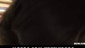 Young Couples In Bikini Orgy. Lesbian Action And Blowjobs In Hotel.