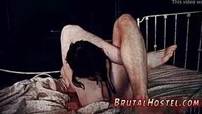 Y couple sex and poor little 18+ latina teen 18+ager gina