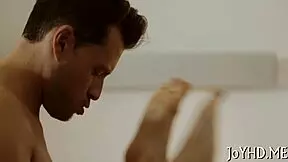 wanna see youthful pussy take a deep fuck?