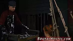 Rough Cuckold Sexy Youthful 18+L Girls Alexa Nova And Kendall Woods In Domination Fetish Bound Bdsm