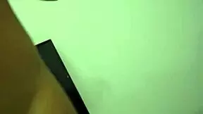 Blowjob Revenge With Monster Cock