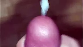 Check out this compilation of young 18+ orgasms and cum from solo masturbation.