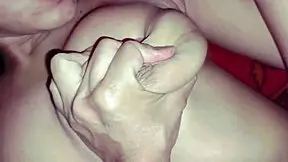 i'm a desi stepdaughter getting my tight pussy fucked for the first time