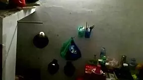 girl at can tho medical school