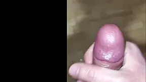 Check out this compilation of young 18+ orgasms and cum from solo masturbation.