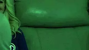 stepdad said he is asexual but we dont believe him time to put this to the test