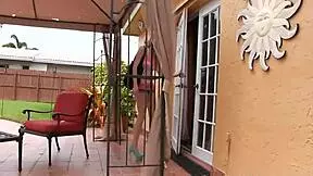 Cadence Lux Stars in Stunning POV Hardcore Fuck Video