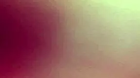 Teen Toilet Obsession with Petite Stepassociates Unfolds