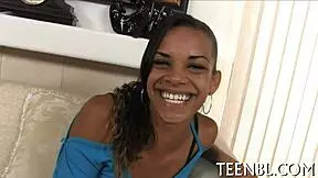 petite teen feels hungry lust for hard ramrod in hardcore game