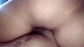Shower fresh teen services big cock