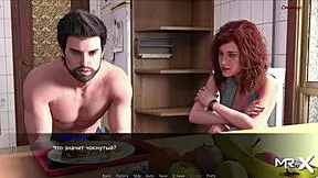 I am the mechanic fixing this car in pine falls cartoon