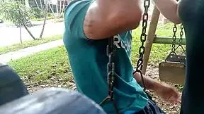 rica mamada con latina culona en las calles de medell�n