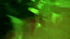 Amateur teen lesbians finger pussy at university.