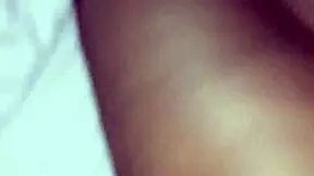 Big booty mature enjoys young 18+ doggystyle in hotel