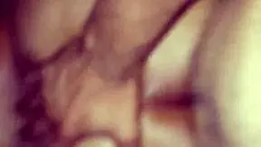 Big booty mature enjoys young 18+ doggystyle in hotel