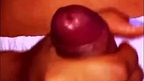 La Madrastra De Su Amiga Tenia Unas Tetas Enormes