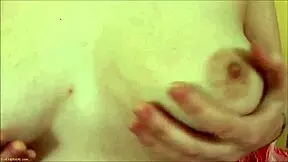 Big Tits Aleksis Moore Loves Doggystyle!