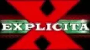 Redhead Teen Sucks Classmates' Cocks and Gets Anal