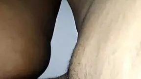 Big booty mature enjoys young 18+ doggystyle in hotel