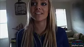 teenage amateur girlfriends, you getting fucked good on camera?