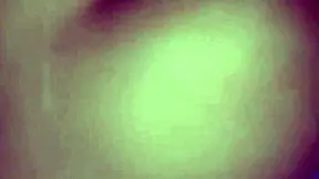 sexo con mi hermanastra curvy latina