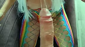 Hot Sunday Fuck With Petite Asian Whore