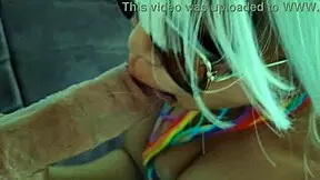 Hot Sunday Fuck With Petite Asian Whore