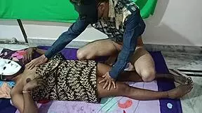 Hightechplace Update 5 Shows Retro Girlfriend's Dirty Secrets