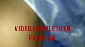 sexo con mi hermanastra curvy latina