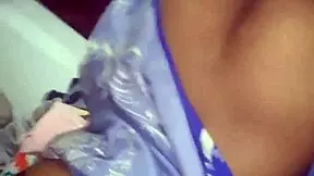 sexo con mi hermanastra curvy latina