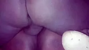 Young Indian pussy pounded hard